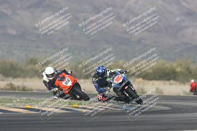 media/Jan-18-2026-CVMA (Sun) [[519f600f45]]/Race 14-Formula 2-CVMA Hooligans-American Thunder/